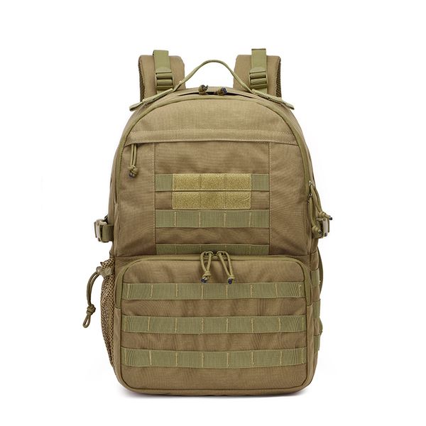 1050d nylon tactical backpack sport bag molle men rucksack outdoor camping hiking travel backpack climbing bagpack knapsack 35l
1050d nylon tactical backpack sport bag molle men rucksack outdoor camping hiking travel backpack climbing bagpack knapsack 35l