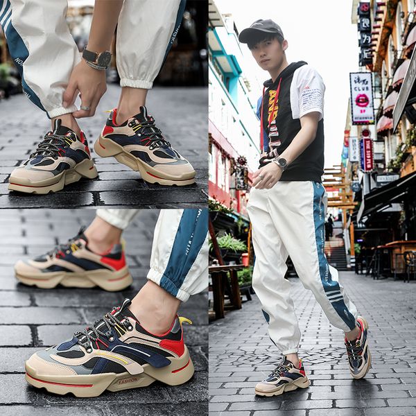 men's workout plus rc 1.0 trainers running shoes sneakers walking print triple s zapatos de hombre
men's workout plus rc 1.0 trainers running shoes sneakers walking print triple s zapatos de hombre