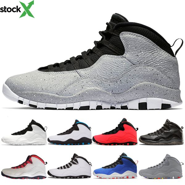 new cement tinker 10s basketball shoes designer bwhite westbrook i'm back white black cool grey steel grey men sports sneakers 40-47
new cement tinker 10s basketball shoes designer bwhite westbrook i'm back white black cool grey steel grey men sports sneakers 40-47
