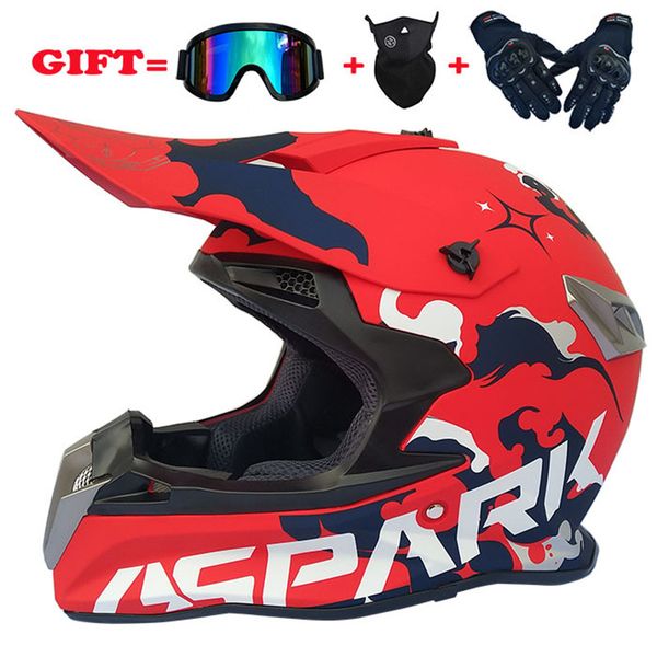 professional racing motorcycle helmet motorcycle helmet motocross mask unisex
professional racing motorcycle helmet motorcycle helmet motocross mask unisex