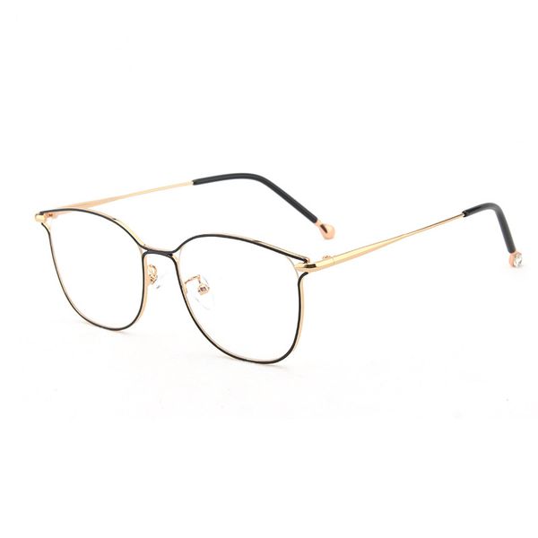anti blue light blocking glasses computer glasses gaming eyewear ladies cateye frames blue ray blocking clear lens, White;black
anti blue light blocking glasses computer glasses gaming eyewear ladies cateye frames blue ray blocking clear lens, White;black