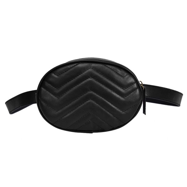 luxury designer women pu leather waist bag female oval shape shoulder zipper fanny pack lady handbag belt bag sac banane
luxury designer women pu leather waist bag female oval shape shoulder zipper fanny pack lady handbag belt bag sac banane
