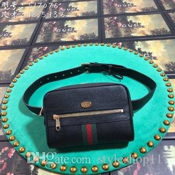 sale ranbay8 new designer ophidia waist bag 517076 small belt bag brown cowhide waist belt bags zip pouch women flap handbags
sale ranbay8 new designer ophidia waist bag 517076 small belt bag brown cowhide waist belt bags zip pouch women flap handbags