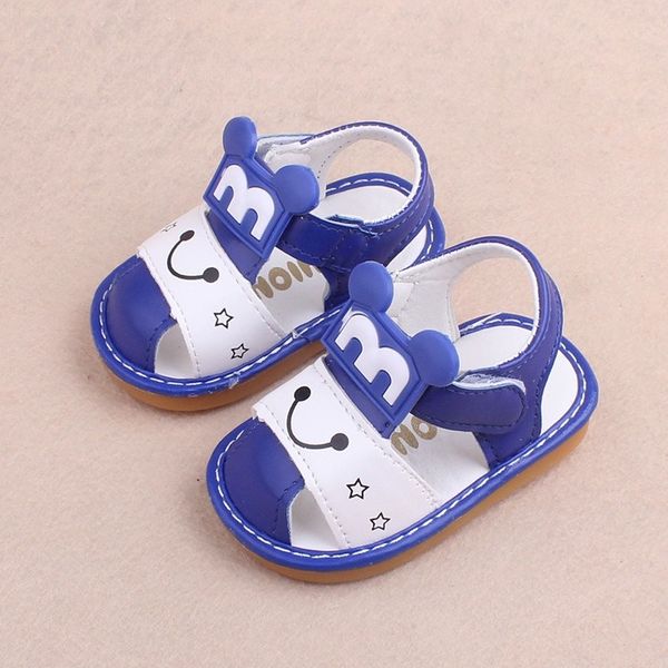 aisi baby boy baby girl shoes summer first walkers soft cotton fabric non-slip newborn girl toddler moccasins shoes
aisi baby boy baby girl shoes summer first walkers soft cotton fabric non-slip newborn girl toddler moccasins shoes