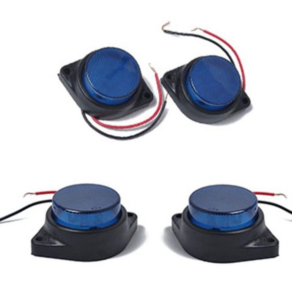 new alarm signal lamp strobe warning light waterproof 24v indicator light 6 led lamp small flashing security
new alarm signal lamp strobe warning light waterproof 24v indicator light 6 led lamp small flashing security
