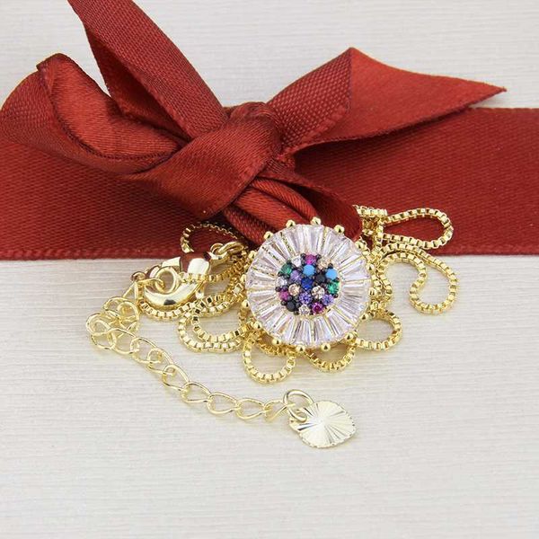 pendant necklaces sunsll fashion round neckalce gold copper multi lcubic zirconia for women simple jewelry necklace chain gifts, Silver
pendant necklaces sunsll fashion round neckalce gold copper multi lcubic zirconia for women simple jewelry necklace chain gifts, Silver