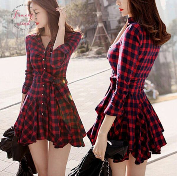 mini dress 2020 summer casual loose long sleeve button shirt dresses denim vestidos fur long, Black;gray
mini dress 2020 summer casual loose long sleeve button shirt dresses denim vestidos fur long, Black;gray