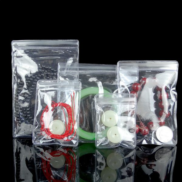 0.25mm pvc self sealing soft plastic bag jewelry anti oxidation discoloration jewelry bag jewelry sealing bag multi size selection 100 price
0.25mm pvc self sealing soft plastic bag jewelry anti oxidation discoloration jewelry bag jewelry sealing bag multi size selection 100 price