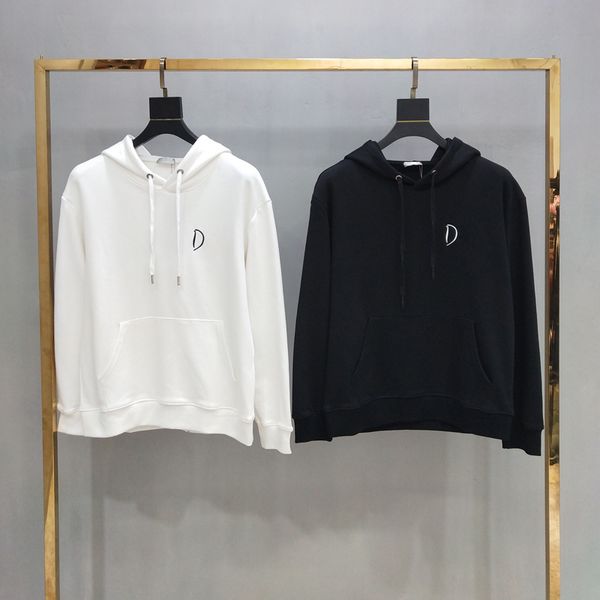 latest alphabetical embroidery hooded black white pure color sweatshirt couple casual street outdoor luxury men and women hoodies hfhlwy018
latest alphabetical embroidery hooded black white pure color sweatshirt couple casual street outdoor luxury men and women hoodies hfhlwy018