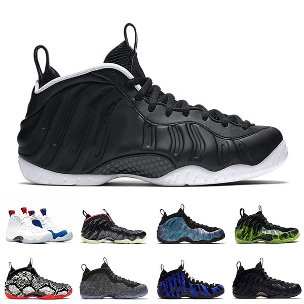 new dr. doom penny hardaway men basketball shoes foam one vandalized tech fleece og royal black metallic gold mens trainers sports sneakers, White;red
new dr. doom penny hardaway men basketball shoes foam one vandalized tech fleece og royal black metallic gold mens trainers sports sneakers, White;red