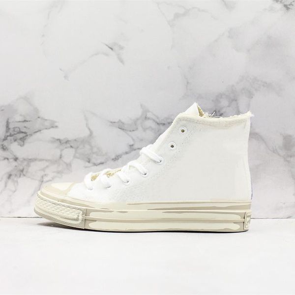 chinatown market new arrivals skate shoes hook black white men women sneakers luxury fashion designer trainer double boxed
chinatown market new arrivals skate shoes hook black white men women sneakers luxury fashion designer trainer double boxed