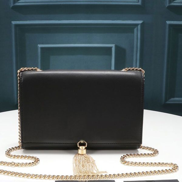 fashion women's shoulder bag women's crossbody bags women's wallet fashion card bag vintage high grade cow leather bag
fashion women's shoulder bag women's crossbody bags women's wallet fashion card bag vintage high grade cow leather bag