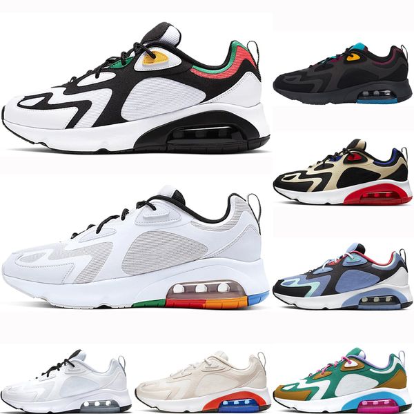 sell bright crimson 200 mens running shoes mystic green white gold desert sand 200s cushion mens sneakers trainers des chaussures
sell bright crimson 200 mens running shoes mystic green white gold desert sand 200s cushion mens sneakers trainers des chaussures