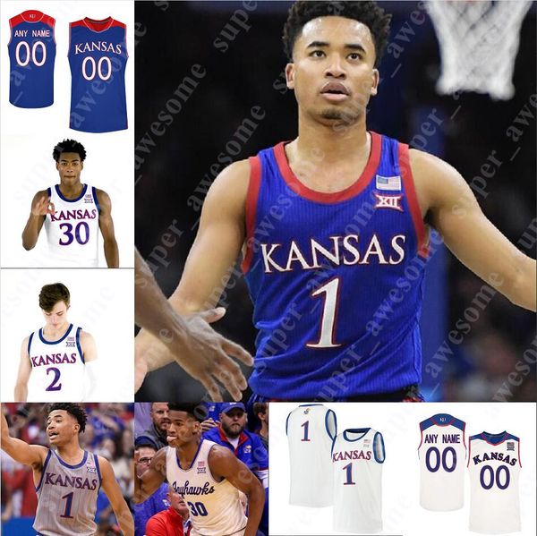 kansas jayhawks basketball jersey 2 christian braun 22 silvio de sousa 13 tristan enaruna 5 elijah elliott 12 chris teahan 10 jalen wilson, Black;red
kansas jayhawks basketball jersey 2 christian braun 22 silvio de sousa 13 tristan enaruna 5 elijah elliott 12 chris teahan 10 jalen wilson, Black;red