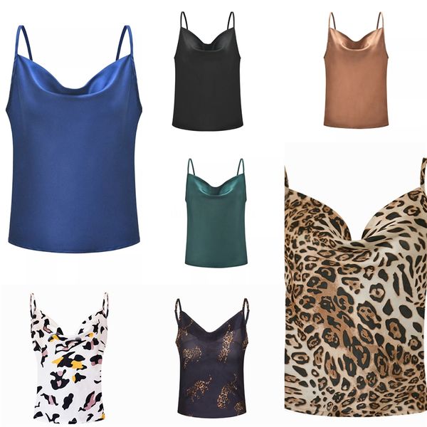 women ladies vest crop shirt party pu leather bralette bralet bra bustier sleeveless tank black white #579
women ladies vest crop shirt party pu leather bralette bralet bra bustier sleeveless tank black white #579