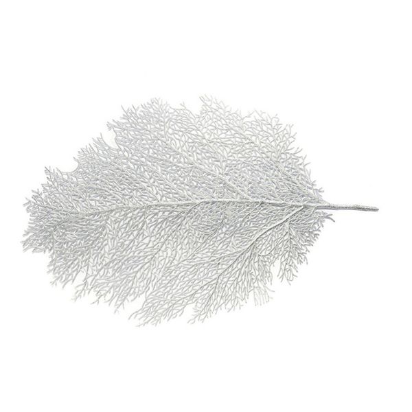 eco friendly non slip elegant pads washable easy clean heat resistant waterproof dining artificial leaf decorative placemat
eco friendly non slip elegant pads washable easy clean heat resistant waterproof dining artificial leaf decorative placemat