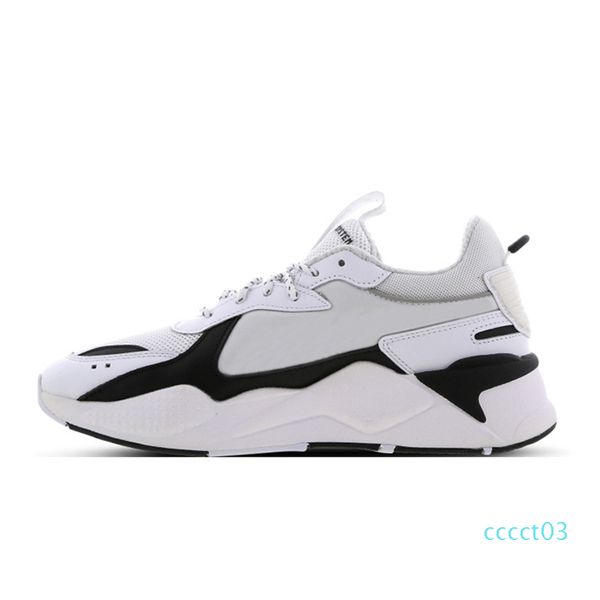 new rs-x mens casual shoes wheel reinvention cool black designer creepers dad chaussures women runner trainer sports sneakers 36-45 ct03
new rs-x mens casual shoes wheel reinvention cool black designer creepers dad chaussures women runner trainer sports sneakers 36-45 ct03