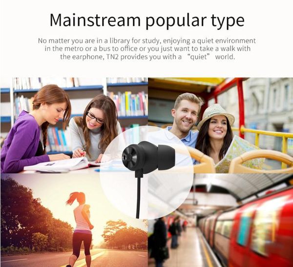 new style bluedio tn2 bluetooth stereo headphones headphone in ear earphone with microphone with nice sound in ear gaming headsets
new style bluedio tn2 bluetooth stereo headphones headphone in ear earphone with microphone with nice sound in ear gaming headsets