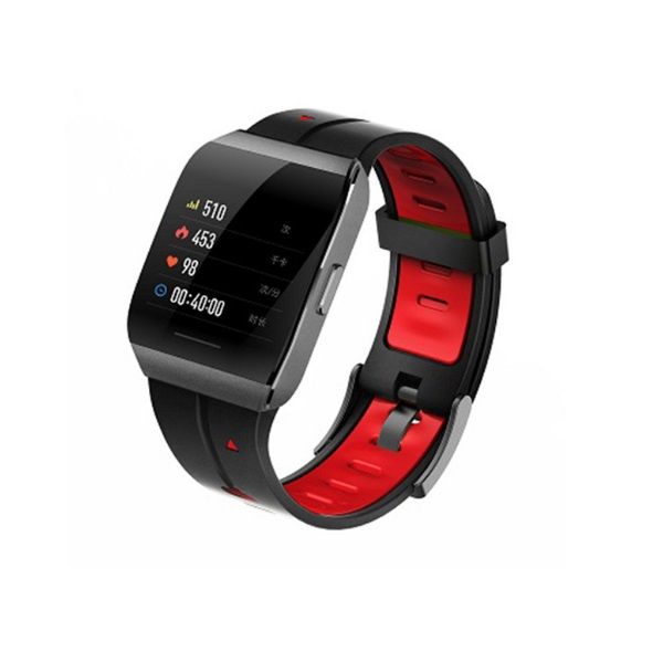 x1 smart watch ip68 waterproof heart rate monitor bluetooth smartwatch clock with pressure measurement clock pedometer watch
x1 smart watch ip68 waterproof heart rate monitor bluetooth smartwatch clock with pressure measurement clock pedometer watch