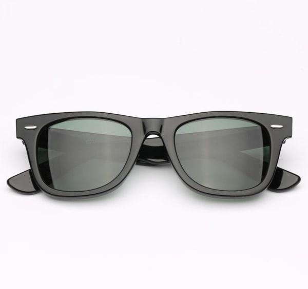 sunglasses ray fashion farer model acetate frame with real uv400 glass lenses sun glasses & leather case, packages, everything
sunglasses ray fashion farer model acetate frame with real uv400 glass lenses sun glasses & leather case, packages, everything