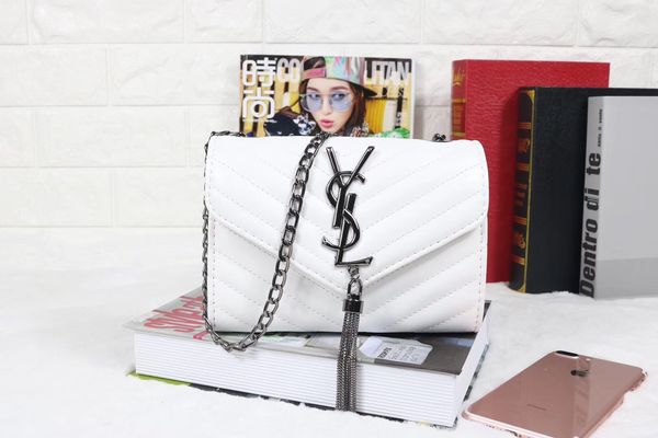 8gucci 8louis vuitton2020 hot sale high-end classic designer custom messenger bag сумка через плечо 093
8gucci 8louis vuitton2020 hot sale high-end classic designer custom messenger bag сумка через плечо 093