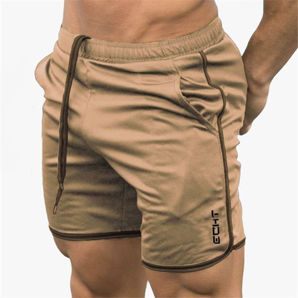 men's shorts 2021 mens summer fitness fashion compression fast drying gyms bodybuilding joggers slim fit clothing sweatpants, White;black
men's shorts 2021 mens summer fitness fashion compression fast drying gyms bodybuilding joggers slim fit clothing sweatpants, White;black