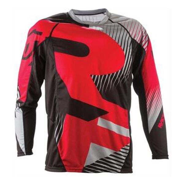 2020 men's rf motocross mx jersey bicycle cycling mtb jersey motorcycle cross country t shirt mountain bike dh clothing, Black;red
2020 men's rf motocross mx jersey bicycle cycling mtb jersey motorcycle cross country t shirt mountain bike dh clothing, Black;red