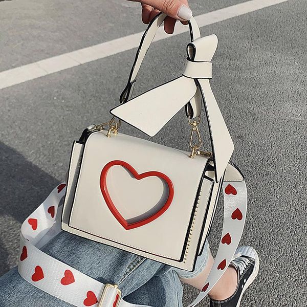 new european design fashion square handbag & elegant cute shoulder bag crossbody bag width 19cm height 15cm thickness 10cm
new european design fashion square handbag & elegant cute shoulder bag crossbody bag width 19cm height 15cm thickness 10cm