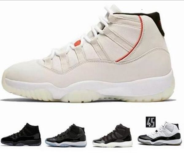 11 11s mens basketball shoes concord 45 cap and gown legend blue platinum tint olive lux gym red xi sneakers sport shoes
11 11s mens basketball shoes concord 45 cap and gown legend blue platinum tint olive lux gym red xi sneakers sport shoes