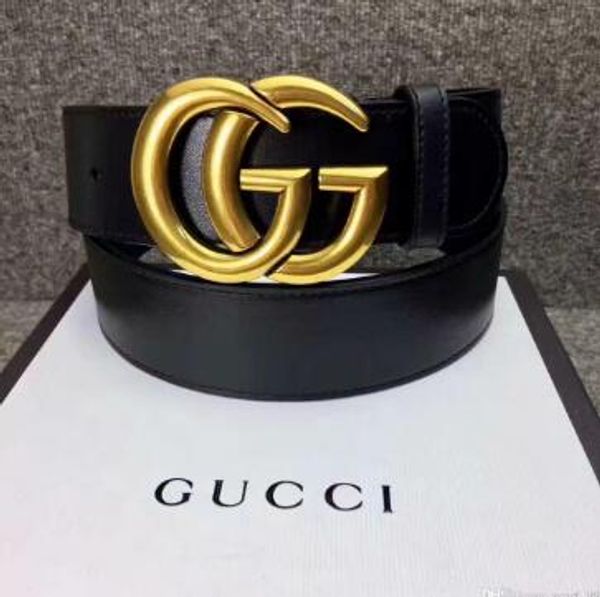 fashion designer belts men women belt big smooth buckle genuine leather belt man woman luxury belts 2.0cm,3.0cm,3.4cm,3.8cm width black 2, Blue;gray
fashion designer belts men women belt big smooth buckle genuine leather belt man woman luxury belts 2.0cm,3.0cm,3.4cm,3.8cm width black 2, Blue;gray