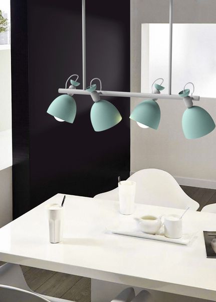 dhl new nordic new design pendant lights wooden hanging light for dining table colorful bar lamp indoor led lighting fixtures
dhl new nordic new design pendant lights wooden hanging light for dining table colorful bar lamp indoor led lighting fixtures