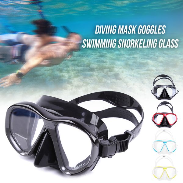 swimming diving snorkeling glass anti-fog snorkeling mask diving mask toughened tempered glass goggles equipment dive equipment
swimming diving snorkeling glass anti-fog snorkeling mask diving mask toughened tempered glass goggles equipment dive equipment