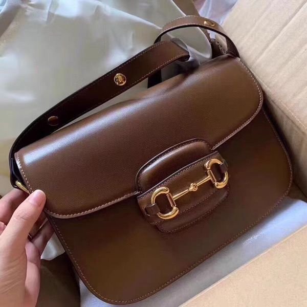 luxury designer bags g 602204 horsebit bag 1955 genuine leather messenger bags with dustbag women handbag 25x18x8cm ladies wallet
luxury designer bags g 602204 horsebit bag 1955 genuine leather messenger bags with dustbag women handbag 25x18x8cm ladies wallet