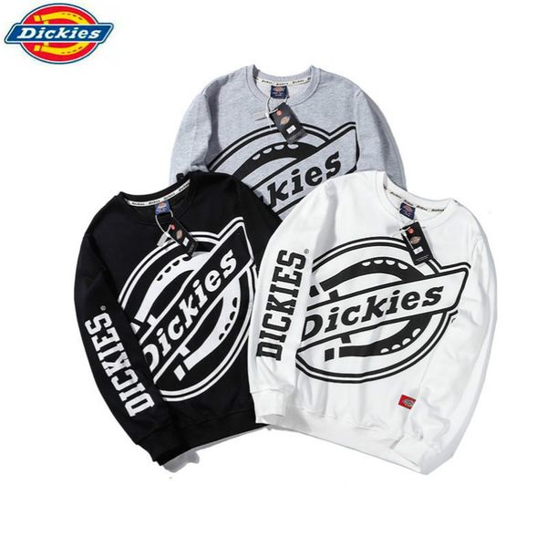 человек марочные итальянский дизайнер балахон канье моды роскошь тапочка дышащий фуфайки сыпучие прибытия классический толстовка m-xxl / dic, Black;brown
человек марочные итальянский дизайнер балахон канье моды роскошь тапочка дышащий фуфайки сыпучие прибытия классический толстовка m-xxl / dic, Black;brown