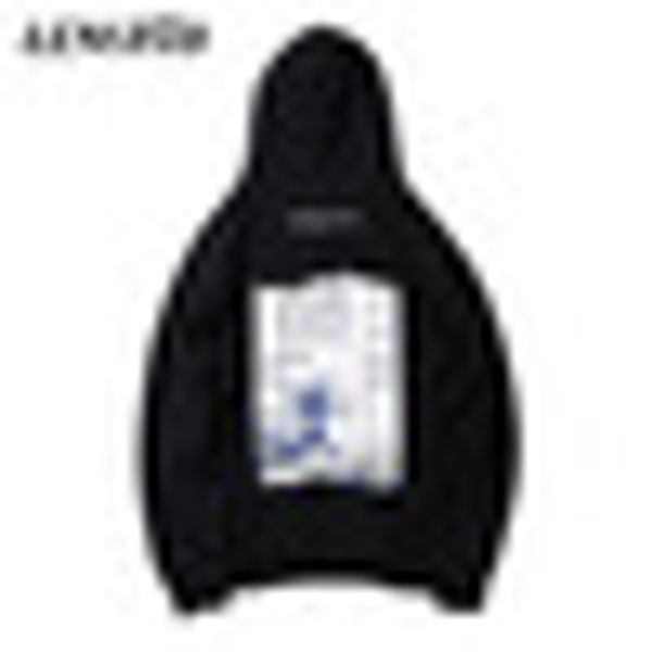 lenstid autumn japanese harajuku embroidery letters wave printed hoodies men women hip hop style streetwear casual sweatshirt, Black
lenstid autumn japanese harajuku embroidery letters wave printed hoodies men women hip hop style streetwear casual sweatshirt, Black