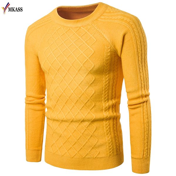 men sweaters 2017 brand pullovers casual sweater male autumn winter solid simple slim fit knitting man pullover -xxl, White;black
men sweaters 2017 brand pullovers casual sweater male autumn winter solid simple slim fit knitting man pullover -xxl, White;black