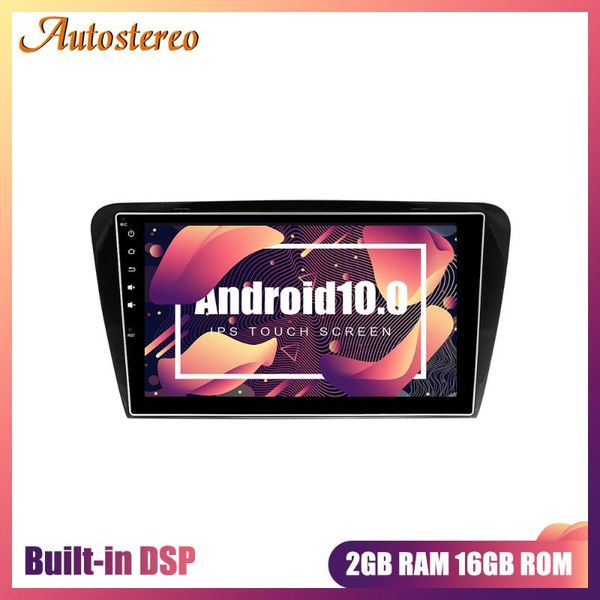 android 10 car no dvd player gps navigation for octavia a7 2013 2014 15 16+ multimedia player radio tape recorder headunit car dvd
android 10 car no dvd player gps navigation for octavia a7 2013 2014 15 16+ multimedia player radio tape recorder headunit car dvd