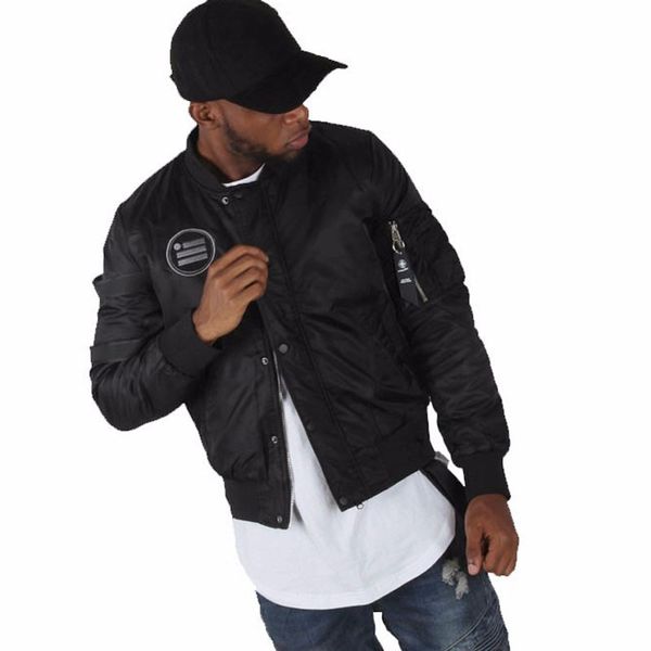 outono inverno homens preto fitas patchwork hip hop jaqueta de rua do punk jaqueta de piloto vôo dos homens blusão casuais, Tan;black
outono inverno homens preto fitas patchwork hip hop jaqueta de rua do punk jaqueta de piloto vôo dos homens blusão casuais, Tan;black