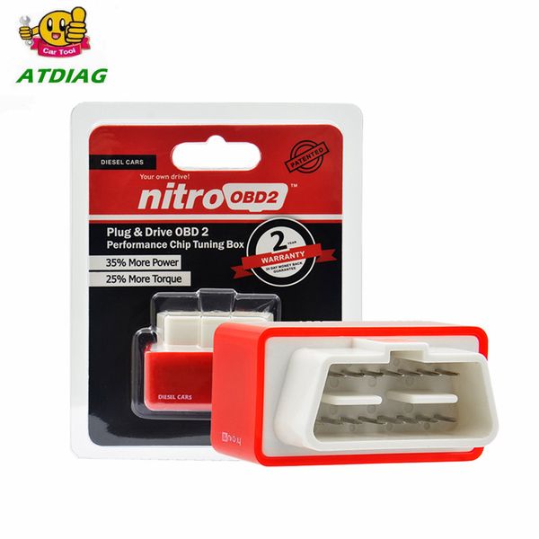 obd2 автомобиля нитро производительность чип тюнинг коробка nitroobd2 интерфейс obd разъем и привод больше мощности более крутящий момент ра
obd2 автомобиля нитро производительность чип тюнинг коробка nitroobd2 интерфейс obd разъем и привод больше мощности более крутящий момент ра
