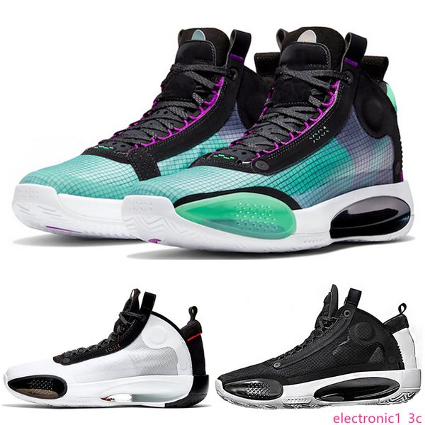 2020 arrival air 34 men basketball shoes xxxiv blue void bred white red trainers athletic sports sneaker size 7-12, Black;green
2020 arrival air 34 men basketball shoes xxxiv blue void bred white red trainers athletic sports sneaker size 7-12, Black;green