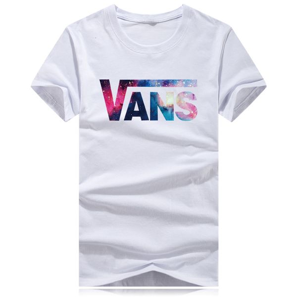 2020 new summer brand large size t-shirt man round collar short sleeve t-shirt men fashion t shirt short sleeves, White
2020 new summer brand large size t-shirt man round collar short sleeve t-shirt men fashion t shirt short sleeves, White