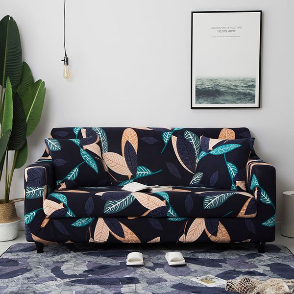 slipcover sofa elastic sofa cover couch cover loveseat chair l-style towel corner covers for funda copri divano
slipcover sofa elastic sofa cover couch cover loveseat chair l-style towel corner covers for funda copri divano