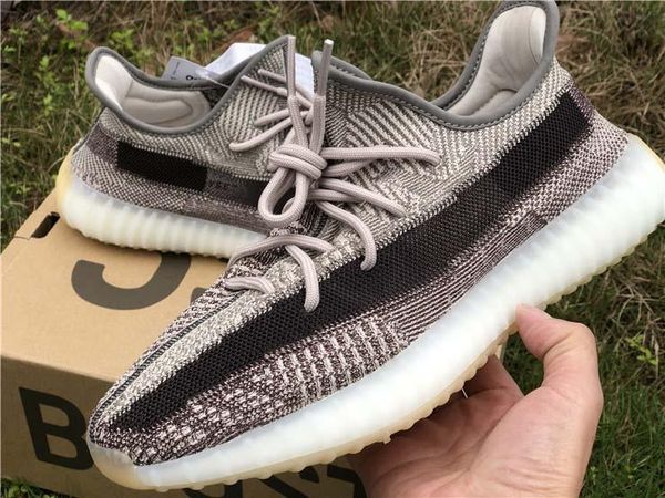 top аутентичные v2 zyon исрафил азриэл man кроссовки kanye west 3m reflective женщины мужчины дизайнерская обувь fz1267 с оригинальным box с
top аутентичные v2 zyon исрафил азриэл man кроссовки kanye west 3m reflective женщины мужчины дизайнерская обувь fz1267 с оригинальным box с