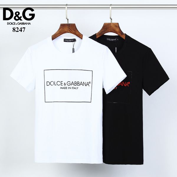 european youth short sleeve black shirt paris french print short sleeve makeup eyebrows, Black;brown
european youth short sleeve black shirt paris french print short sleeve makeup eyebrows, Black;brown