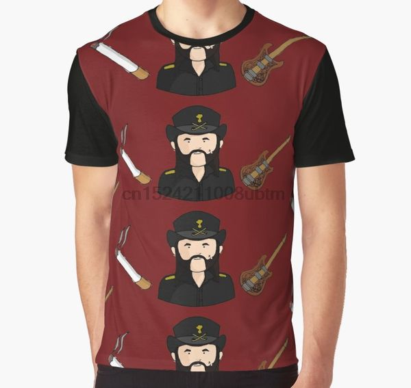 all over print 3d tshirt men funny t shirt into vinyl full print big graphic t-shirt, White;black
all over print 3d tshirt men funny t shirt into vinyl full print big graphic t-shirt, White;black