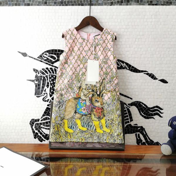 baby girl summer dress kids summer outwear clothing baby girl party princess dress, Red;yellow
baby girl summer dress kids summer outwear clothing baby girl party princess dress, Red;yellow