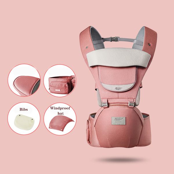 carriers, slings & backpacks uitezool 0-36m ergonomic baby kangaroo carrier infant hipseat carrying for children wrap sling borns
carriers, slings & backpacks uitezool 0-36m ergonomic baby kangaroo carrier infant hipseat carrying for children wrap sling borns