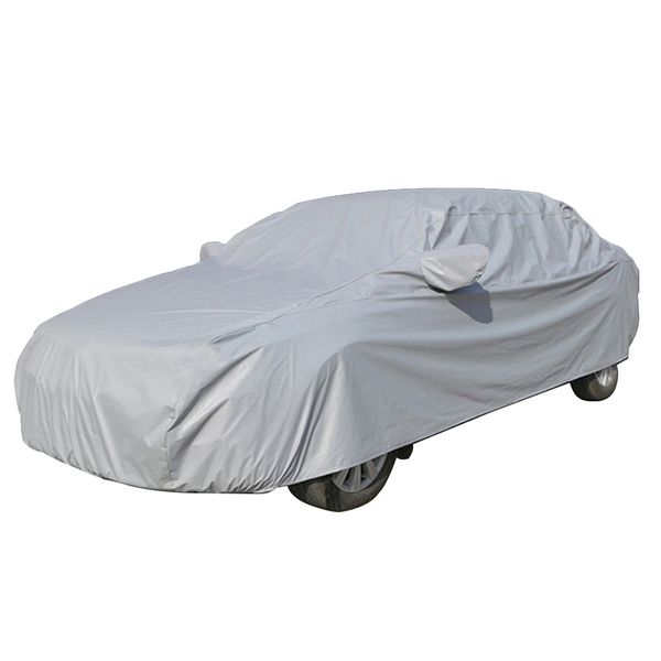 covers for the car winter windshield cover indoor shield universal sunshade snow cover front auto windshield for geely
covers for the car winter windshield cover indoor shield universal sunshade snow cover front auto windshield for geely