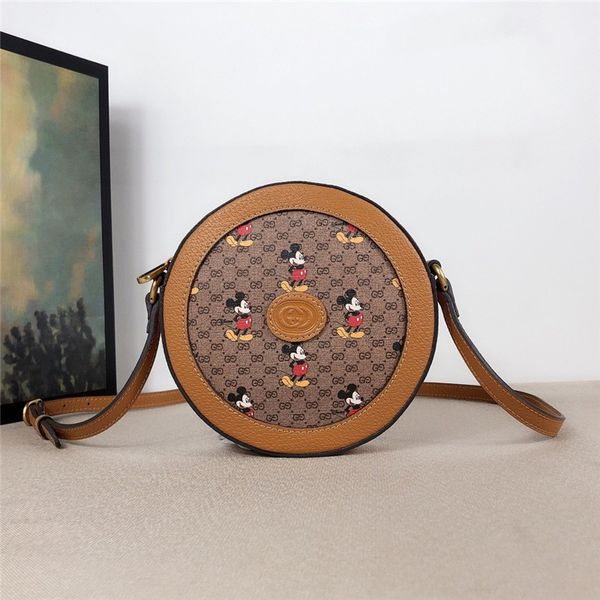 fashion leather women handbags large capacity shoulder bag ladies crossbody messenger bags female round bag 603938
fashion leather women handbags large capacity shoulder bag ladies crossbody messenger bags female round bag 603938