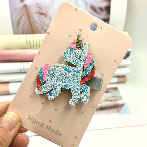 fashion unicorn gilter cartoon hairgrip star hairpins unicorn rainbow hair clips for girls barrettes headband hair accessories, Slivery;white
fashion unicorn gilter cartoon hairgrip star hairpins unicorn rainbow hair clips for girls barrettes headband hair accessories, Slivery;white